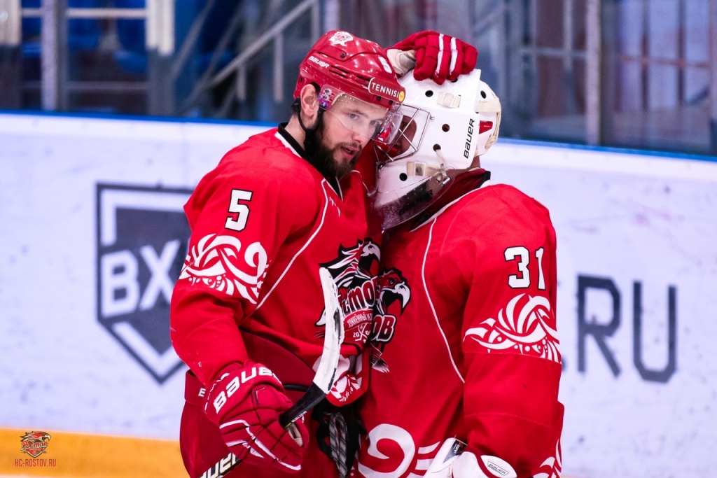 Кудашев 16102020.jpg